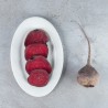 Bettie - Bettrave au vinaigre, Artisanat culinaire & créations locales faits maison en Romandie