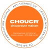 Achat de choucroute locale lacto-fermentée à base de chou blanc