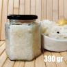 Achat de choucroute locale lacto-fermentée à base de chou blanc