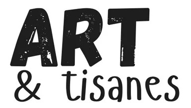 ART & tisanes