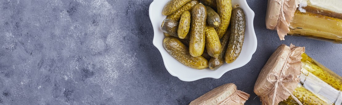 Les légumes c’est la vie, Artisanat culinaire & créations locales fait-maison en Romandie